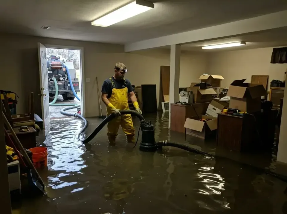 basement-burst-pipe-flooding-a-001 — frequently asked questions, 24-Hour Water Damage Restoration Services in Carol Stream,…